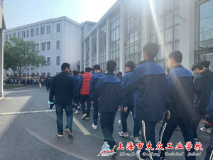 9a19a22cdf73ea153e862aa0fb02b9b4_1