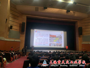 c020cfb33fdc2971f808df36d489d466_1