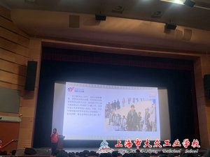 ce148d93df2cfb0e49dae820e32a4984_1