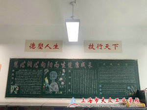 lQDPJxOWzT7tXc7NAnLNA0Kw_FZAS92JY2cEYxIeBgA2AA_834_626.jpg_720x720q90g_1