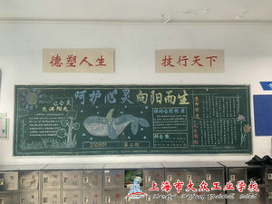 lQDPJwpaHbWeSw7NAnLNA0KwylyQ5jTSat8EYxIZG8A2AA_834_626.jpg_720x720q90g_1