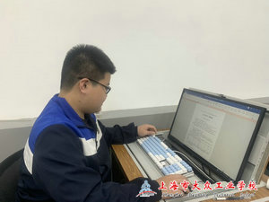 lQDPJw5n2XWxajrNAnLNA0Kwy9xEuTALMSAEMVwJ_cAUAA_834_626.jpg_720x720q90g_1