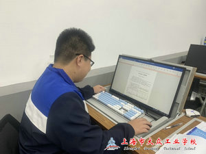 lQDPJwJbwL9CejrNAnLNA0Kw203CjUigDa8EMVwJK8AUAA_834_626.jpg_720x720q90g_1