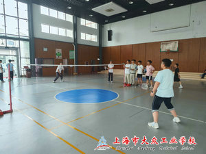 47de641145e0b92be13050ec3de7b244_1