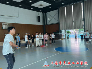 cd1f0dbad9dca46cc303c779864b3029_1