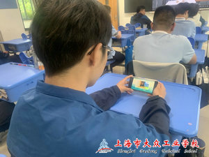 lADPKD7e6Ogw8RLNA8DNBQA_1280_960.jpg_720x720q90g_1