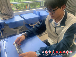 lADPKFtK3g5c70XNA8DNBQA_1280_960.jpg_720x720q90g_1