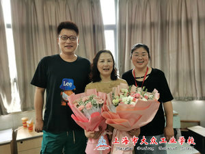 IMG_20230620_123209_1