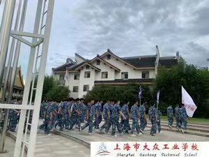 微信图片_20230728144531