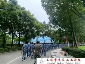 微信图片_202307281445313