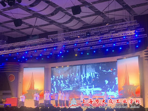 lADPD4PvW9kfHbXNAnLNA0I_834_626_1