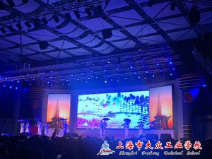 lADPJv8gZOkVHb3NAnLNA0I_834_626_1