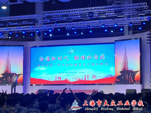 lADPJwnI4NdnZvHNAnLNA0I_834_626_1