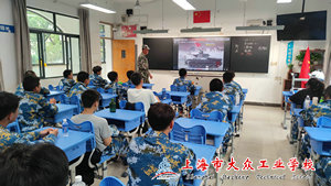 IMG_20230905_140016_1