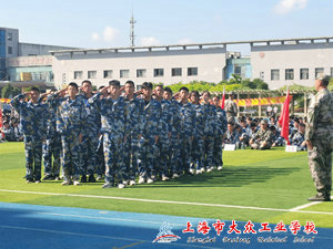 IMG_20230908_085102_1