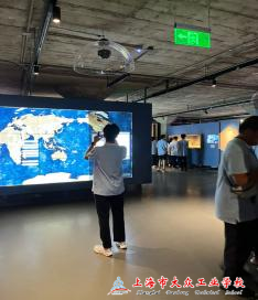 图片2_1 - 副本 (1)