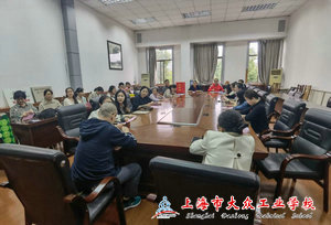 IMG_20231010_155527_1