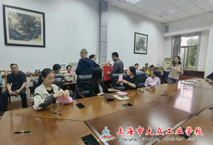 IMG_20231010_161446_1