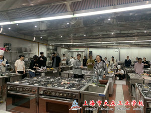 4973c9e7fd745d386f5e48b528999e08_1