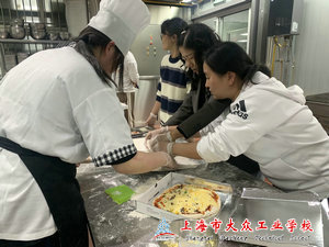 5d1031913da71f2388178cbe8ba94a67_1