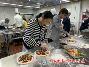 ca77d9ac186670a324be6e7ad0482ae5_1