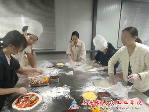 IMG_20231013_135547_1