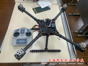 f65df5645276b8ac497536e3692744f1_1