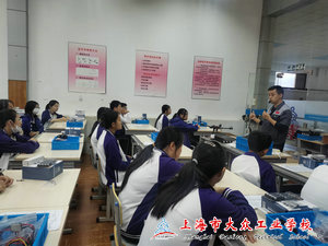 IMG_20231019_081342_1