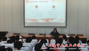 IMG_5953.JPG_edit_189942863927266_1