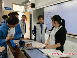 IMG_20231107_111104_1