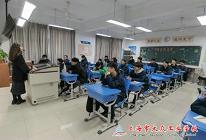 IMG_20231115_150155_1