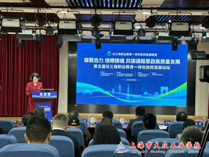 微信图片_20231210155122_1