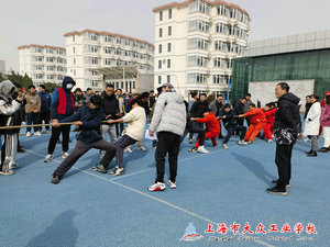 IMG_20231226_123647_1 - 副本 (1)