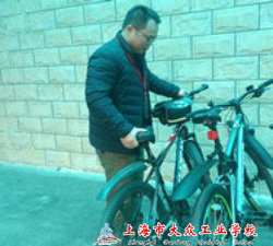 IMG_202401046267_250x225