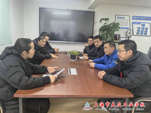 微信图片_20240220145817_1