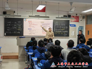 IMG_20240226_183200_1