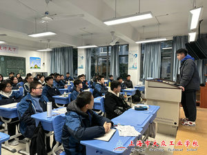 微信图片_20240228080358_1