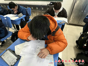 微信图片_20240301151918_1