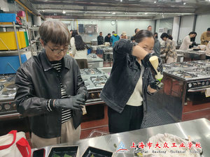 IMG_20240403_134115_1