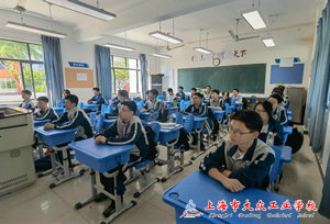 IMG_20240424_150209_1