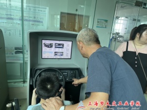 IMG_4610.HEIC.JPG_副本