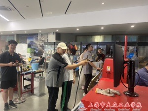 mmexport1720925785912_副本