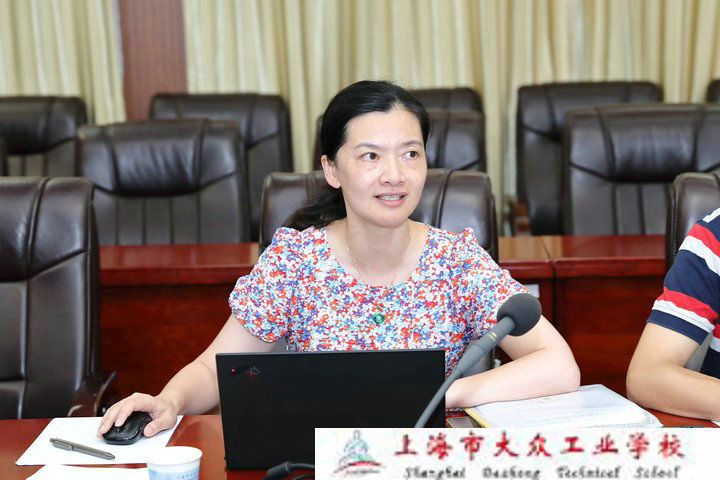 iwEcAqNqcGcDAQTRD58F0QpqBrAJlgkffFv8AwZ_8RDAQGIAB9IadFxtCAAJomltCgAL0gBbrfw.jpg_720x720q90_1