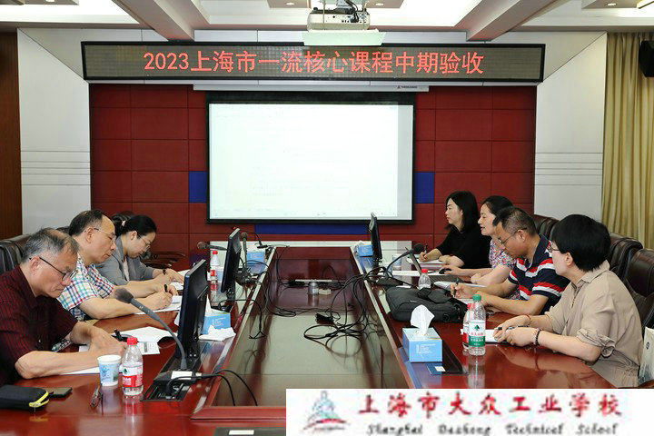 iwEcAqNqcGcDAQTRElYF0Qw5BrAryE6vUOVhFAZ_8RC5ik8AB9IadFxtCAAJomltCgAL0gB31lk.jpg_720x720q90_1