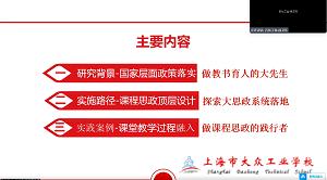 lQLPKGmk87g2nxfNBCfNB32wP2rbRTDsxAoG97elWt-RAg_1917_1063_1(1)