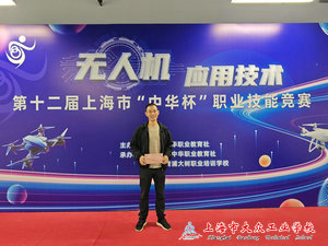 lQDPJx92VWjSXw_NDADNEACw2Bur7LHUsrUG_CYwJjpUAQ_4096_3072_1