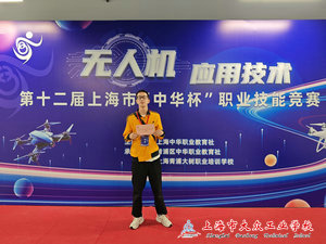 lQDPKHwMIkvYbI_NDADNEACwNEfZFCZGLJkG_CYwJjpUAg_4096_3072_1