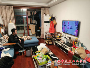 mmexport1739701302656_1