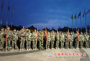 IMG_20250311_182542_1