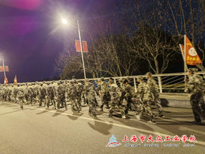 IMG_20250311_183857_1